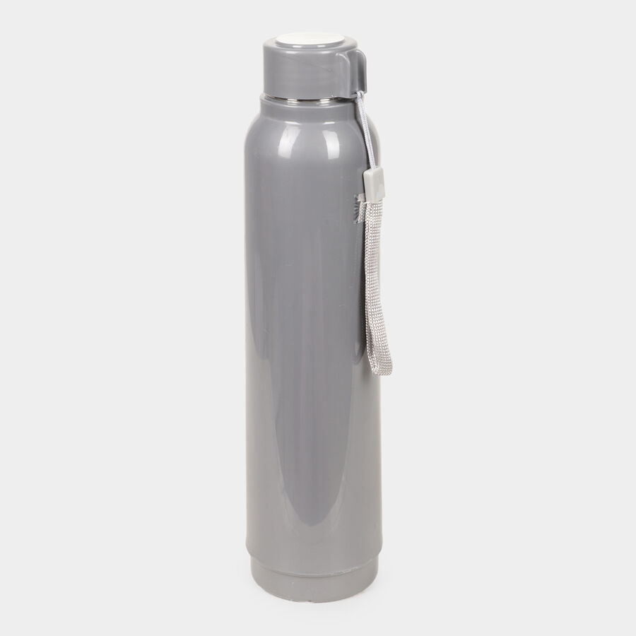 750 ml Insulated Bottle, , large image number null