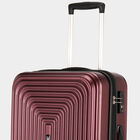 4 Wheel Hard Case Trolley, Medium, , small image number null