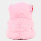 Pink Soft Teddy, , small image number null