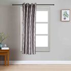 5 ft. Window Curtain, , small image number null