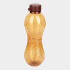 1 L Pet Bottle, , small image number null