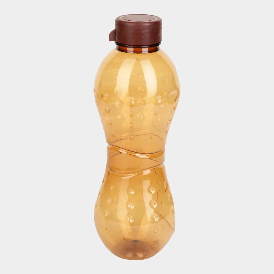 1 L Pet Bottle, , large image number null