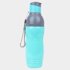 580 ml Thermoware Bottle, , small image number null
