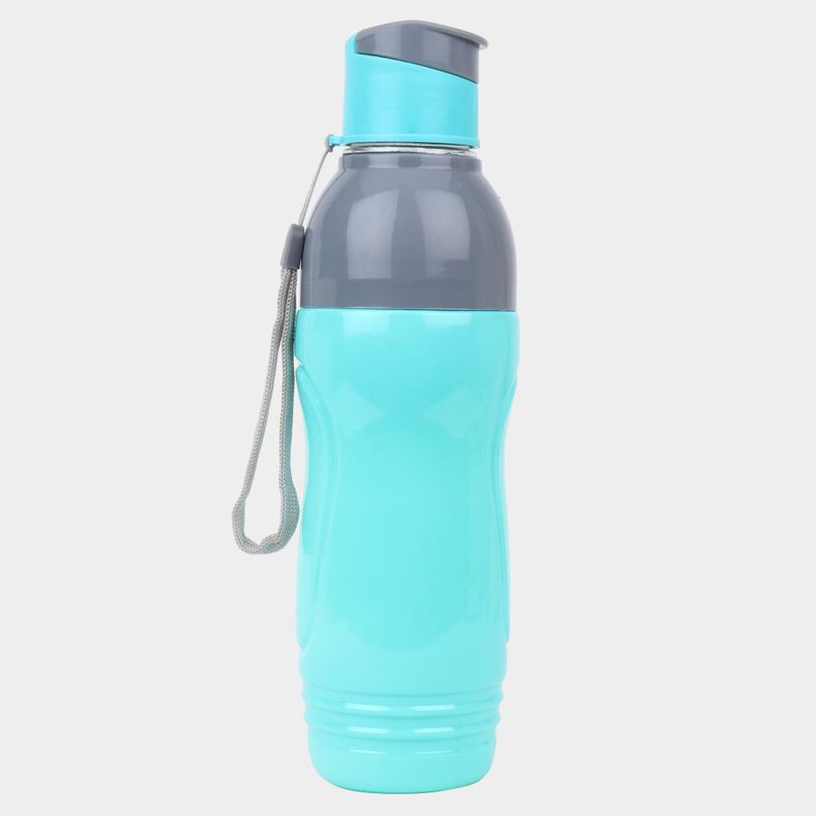 580 ml Thermoware Bottle, , large image number null