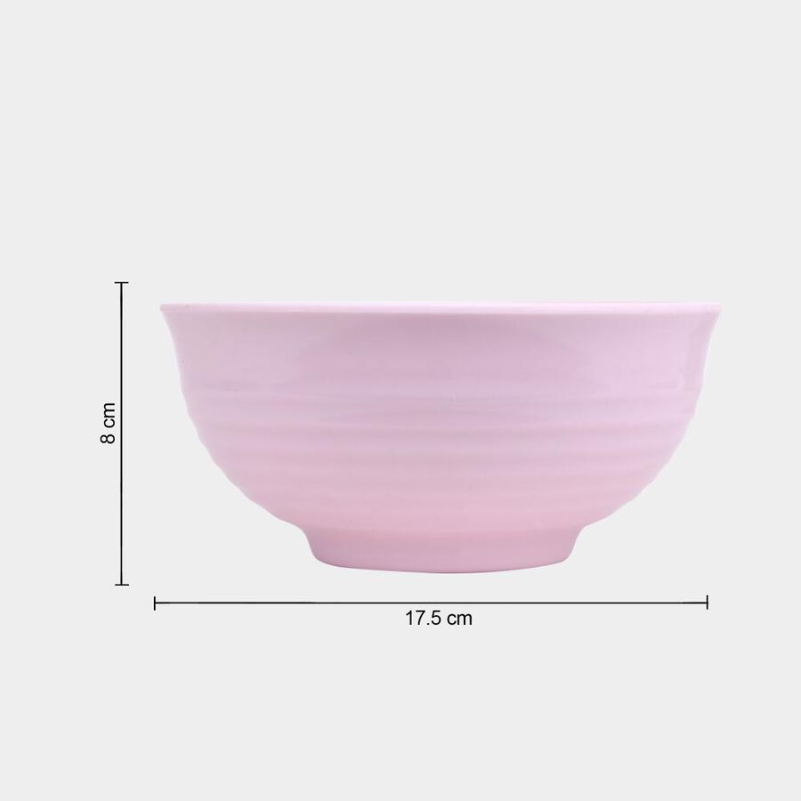 Melamine Veg Bowl, , large image number null