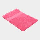 Cotton Hand Towel, 480 GSM, , small image number null