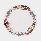 Melamine Dinner Set 31 Pcs, , small image number null
