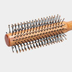 Plastic Hair Brush, , small image number null