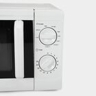 20L Oven , , small