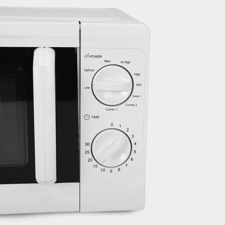 20L Oven , , large