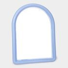 Vanity Mirror, , small image number null