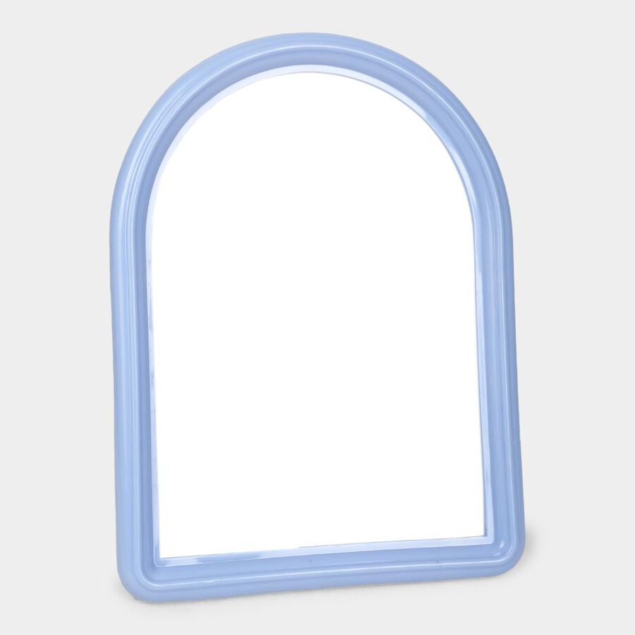 Vanity Mirror, , large image number null