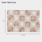 PVC Tablecover, , small image number null