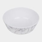 Melamine Veg Bowl, , small image number null
