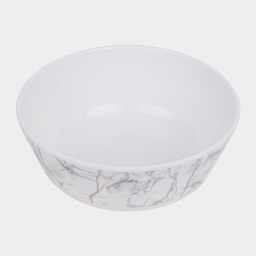 Melamine Veg Bowl, , large image number null