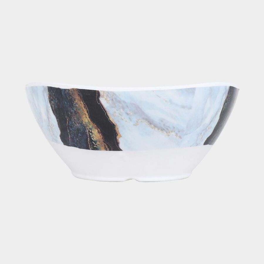 820 ml Melamine Bowl, , large image number null