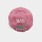 Men's Canvas Cap, , small image number null