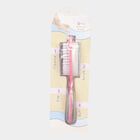 Foot Scrub, Plastic And Pumice Stone, , small image number null