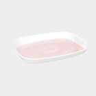 Melamine Serving Tray, , small image number null