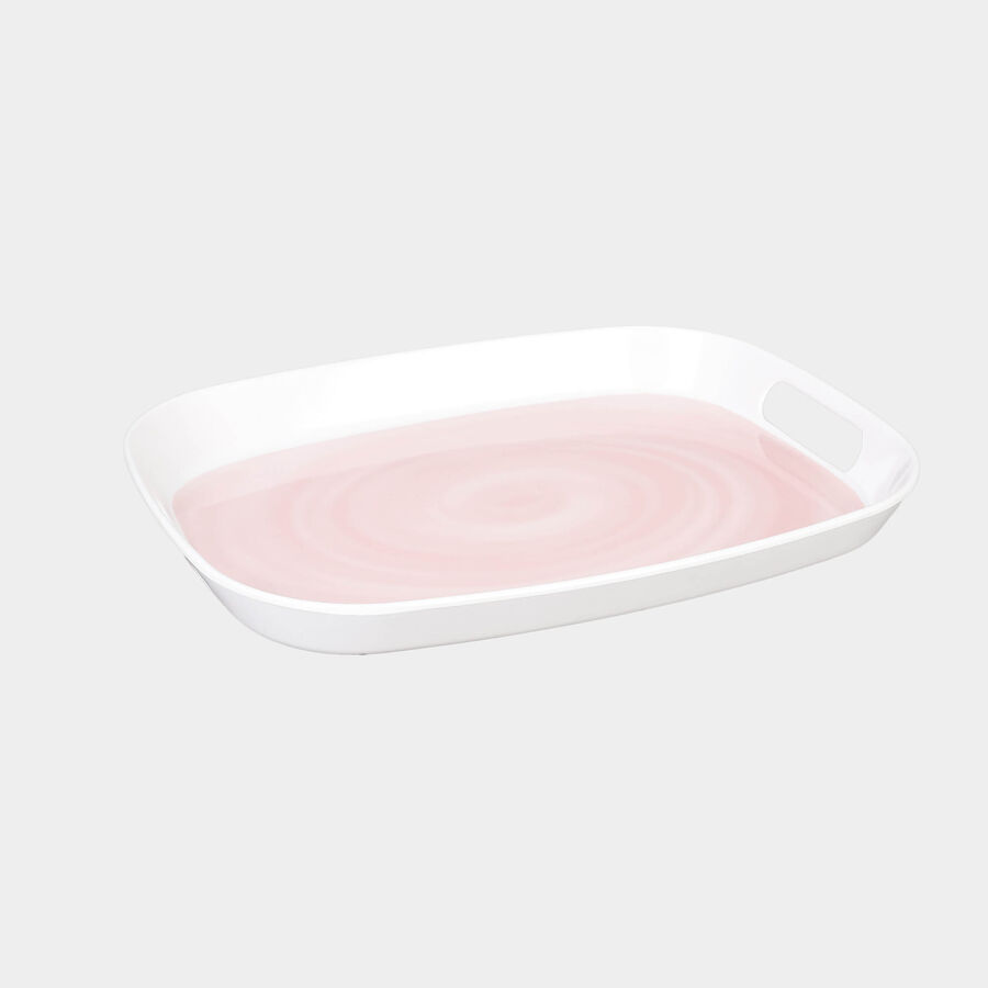 Melamine Serving Tray, , large image number null