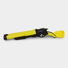 Kid's Batman Double Action Toy Gun, , small image number null