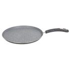 Non-Stick Tawa, , small image number null