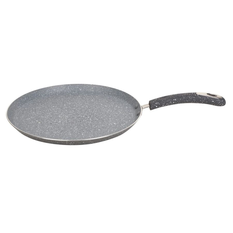 Non-Stick Tawa, , large image number null
