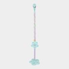 Kid's Microphone Toy, , small image number null