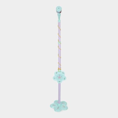 Kid's Microphone Toy