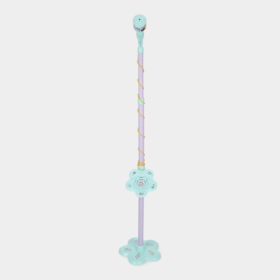 Kid's Microphone Toy, , large image number null