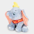 Kid's Cute Soft Touch Cuddle Toy , , small