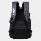 Black Polyester Back Pack, , small image number null