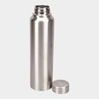 1 L Stainless Steel Bottle, , small image number null