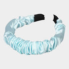 Hair Accessories Set - Color/Design May Vary, , small image number null
