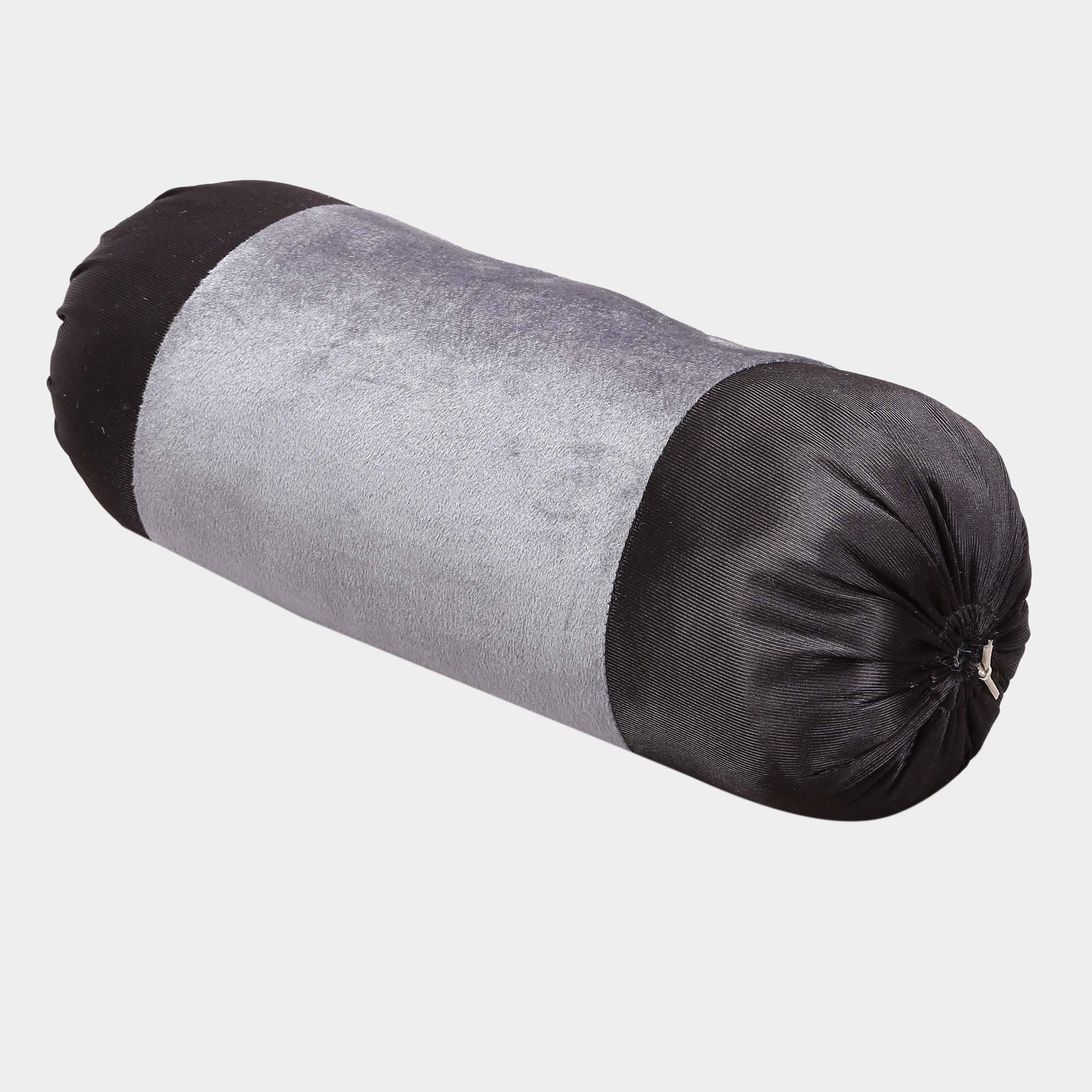 Bolster top in hindi