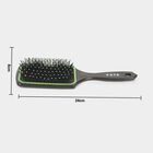 Plastic Hair Brush, , small image number null