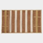 Beige Polyester Appliance Cover, , small image number null