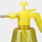 1.5 L Plastic Spray Bottle, , small image number null
