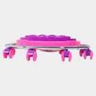Metal Baby Walker(Color/Design May Vary), , small image number null