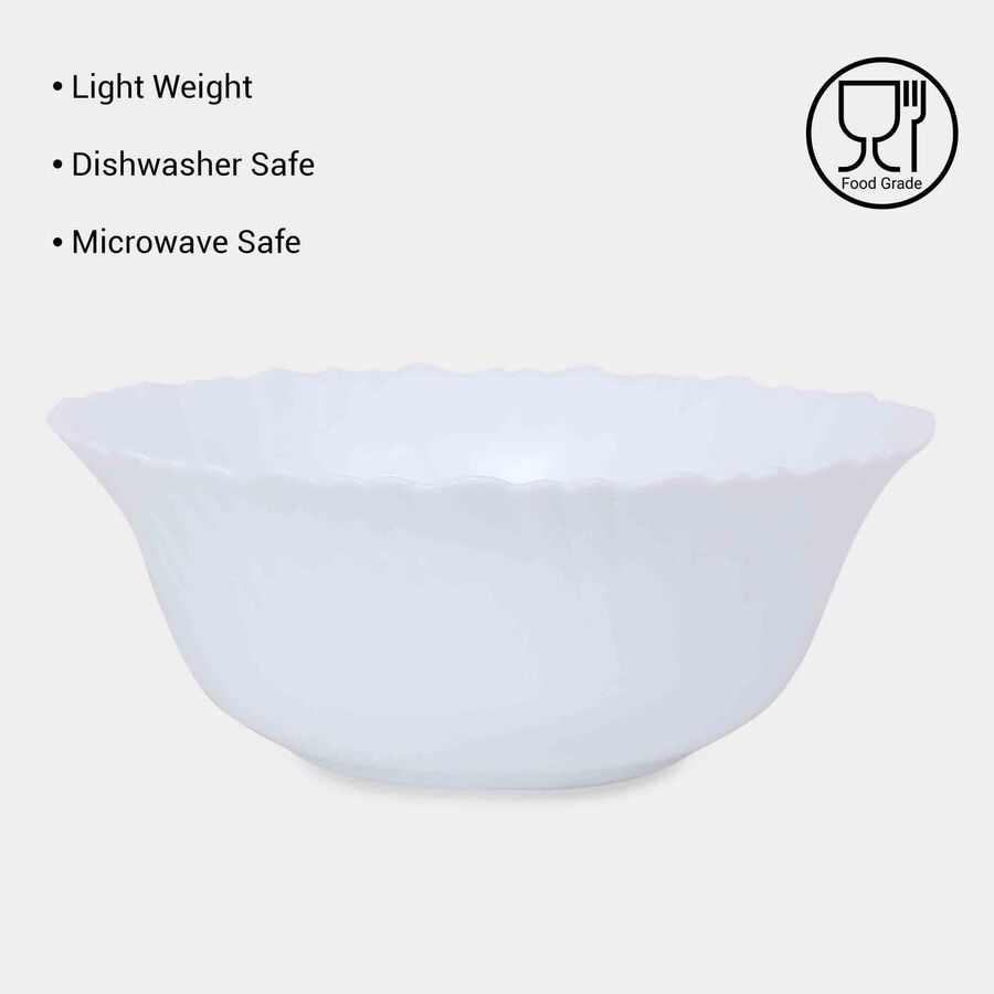 Opalware Bowl, , large image number null