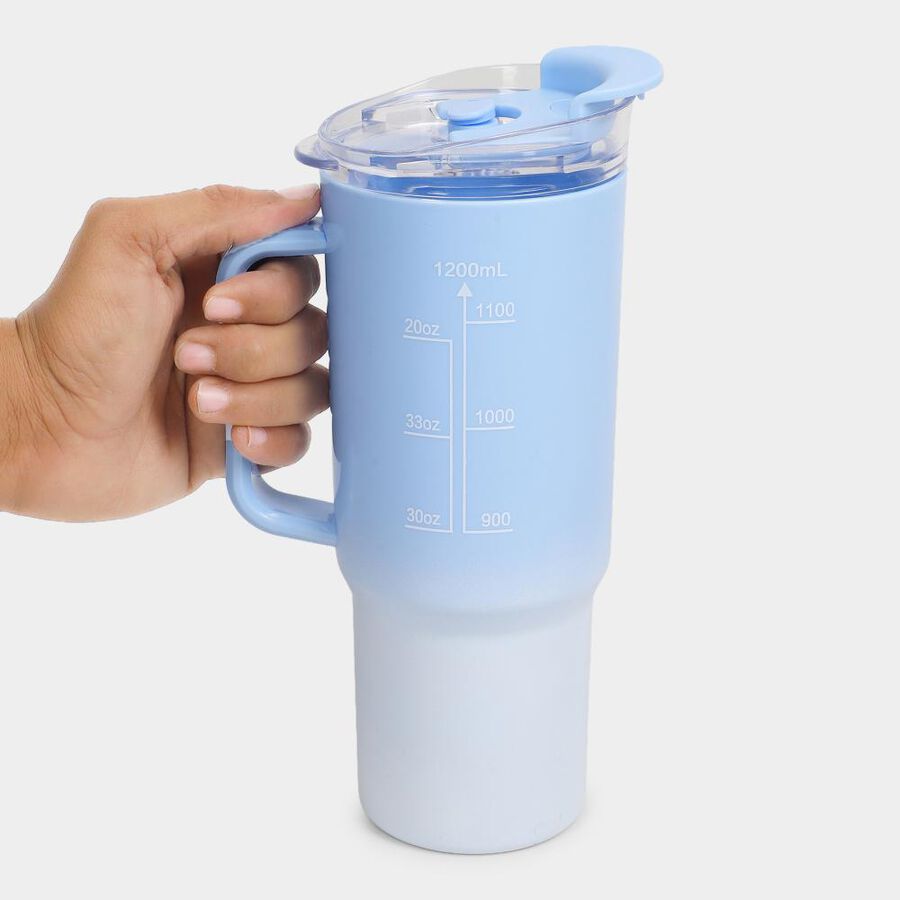 1200ml Sipper , , large image number null