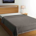 Olive Cotton Bedcover, , small image number null