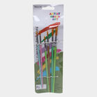 Water Colour Brush - Set of 6, , small image number null