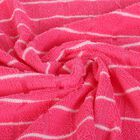 Microfiber Bath Towel, 210 GSM, 64 X 134 cm, , small image number null