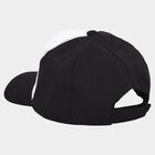 Fabric Cap , , small image number null