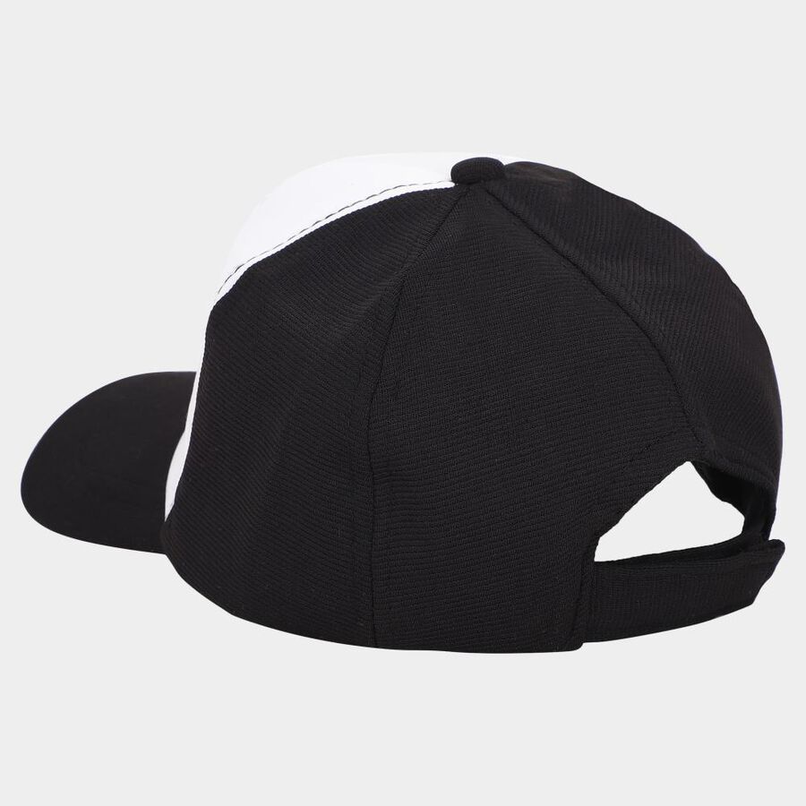 Fabric Cap , , large image number null