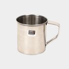 300 ml Steel Mug, , small image number null