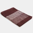 400 GSM Brown Cotton Hand Towel, , small image number null