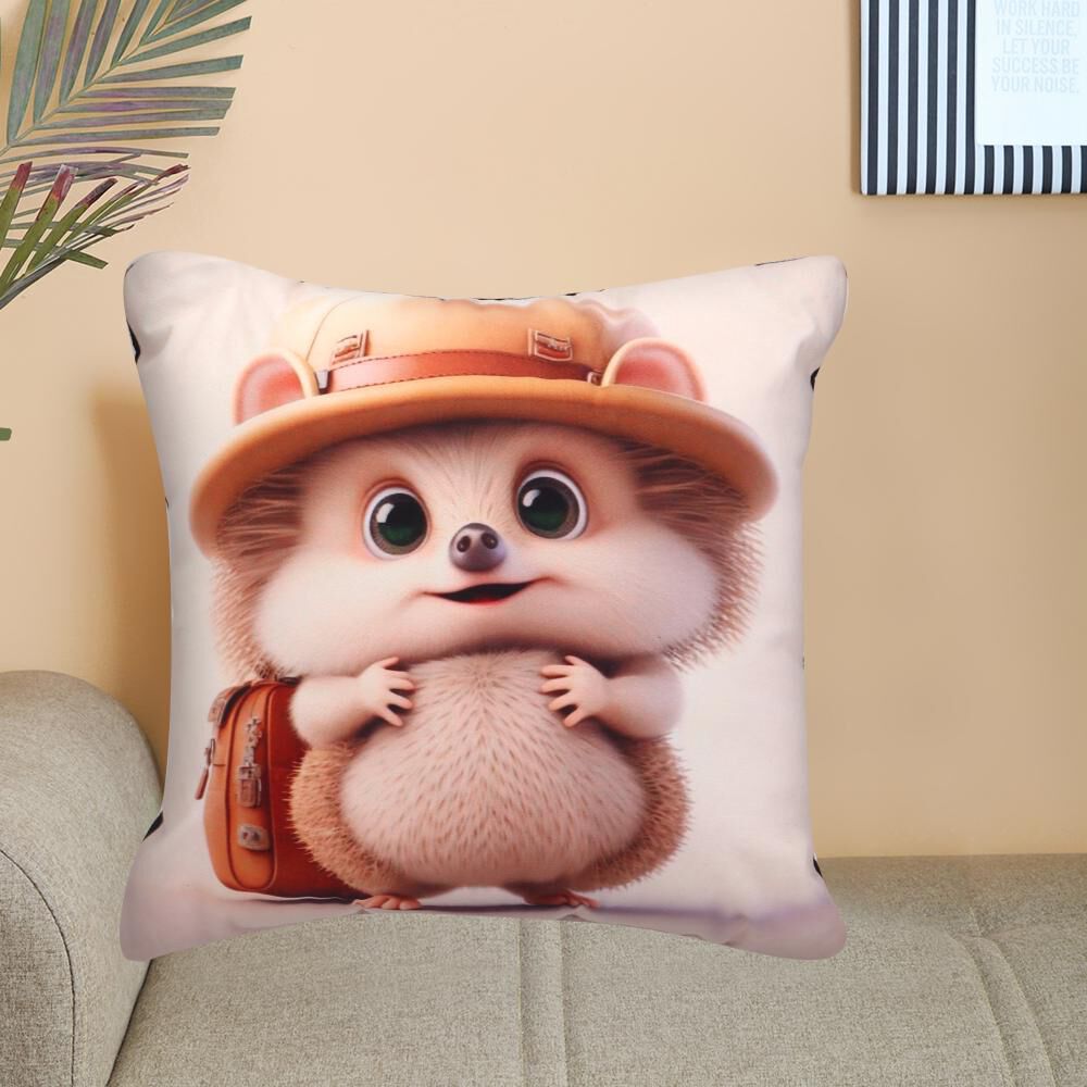 35x35 cushion cheap