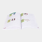 1 Pc. Educational Books - Colour/Design May Vary, , small image number null
